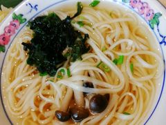 -赤坂亭M9和牛烧肉·日料398放题(万达店)