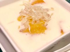 -发记甜品(豉油街店)