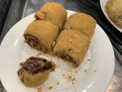 -护国寺小吃(新街口店)