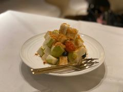 -闻见中国海南菜(K11店)
