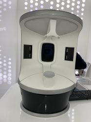 -时光海科学美肤中心