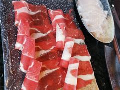 -王家渡火锅店(棕榈泉店)