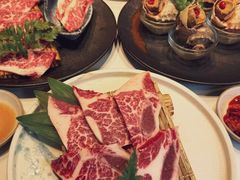 -缘·金家烤鳗鱼(西塔总店)