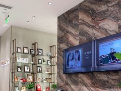 -海马体照相馆(重庆万象城大师店)