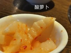 -阿婉贵州苗家酸汤鱼(梅林店)