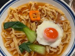-二胖家铁锅炖大鹅(双井店)