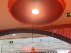 -闻溪有渔·活鱼现烤才好吃(太仓万达店)
