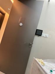 点击看大图 体验后-BR光电保养