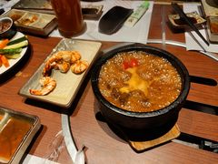 -赤坂亭 M9和牛烧肉(水街店)