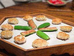 -鼎盛私厨·新派顺德菜(上河坊店)
