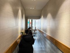 -囿面传统制面馆(中央路店)