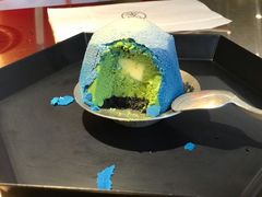 不二山-茶是一枝花泡茶店