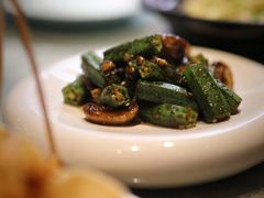 -隐食私房菜(老街店)