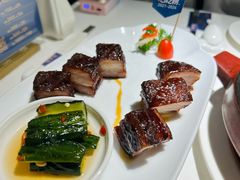 -南棠馆粤菜坊(群光店)