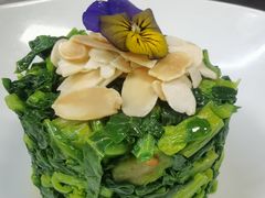 -儒宴江南菜·新淮扬菜·烤鸭(总部基地丰体店)