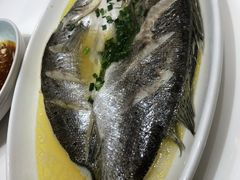 -浒顺大酒店(相城店)