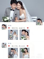 点击看大图 -Dina迪纳摄影(梅州品牌旗舰店)