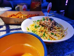 -蛙来哒(东城万达店)