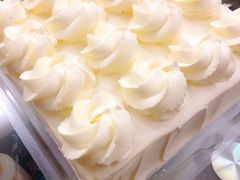 -积慕Cake(解放大道店)