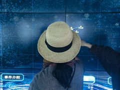 -乌镇东栅景区-茅盾故居