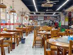 -十二道丰味·徐州土菜·烧烤(何山路店)