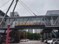 -格莱美量贩式KTV(奥帆店)