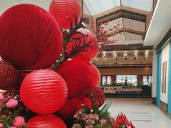 -小榄人家酒楼(民安店)