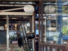 -野蔓果·山野菜(西湖景区·龙井茶田店)