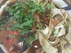 -大福来(西青道店)