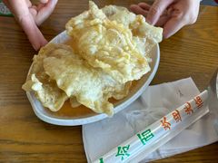 -顺姬冷面(延大店)