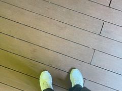 -桃源阁(西樵山店)