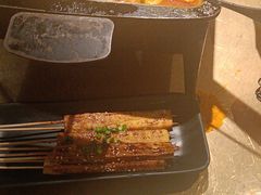 -炉鱼(萧山万象汇店)