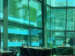-树厨贵州菜(花果园购物中心店)