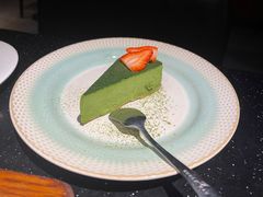 -西堤厚牛排(国瑞店)