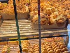 -味多美蛋糕(通州店)