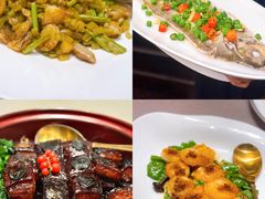 -福玺荟(外滩罗斯福店)