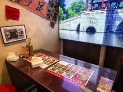 -扬二春炒饭(国庆路总店)