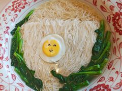-三利音·东方司宴(外滩店)