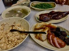 -圆宝台湾小吃(迎津街店)