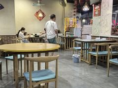 -金三可市井水煮鱼(金碧园店)