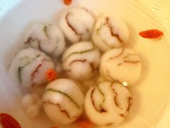 -花迹·金陵南京菜(老门东店)