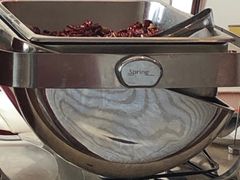 -镇江润扬大桥酒店