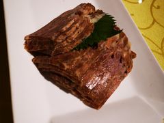 -狗不理(塘沽店)