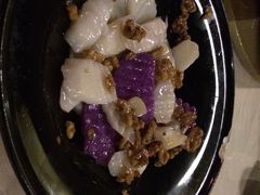 iphone_upload_pic-梧桐花园餐厅(新城店)