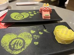 -海底捞火锅(南京红山常发广场店)