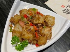 -虾饺妹·粤式手工点心(水荫路店)