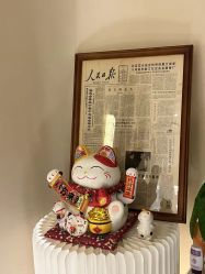 -洛伊科技抗衰护肤中心