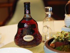 -深圳星河丽思卡尔顿酒店