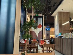 -KŌNG胶东小馆·酒馆(华熙店)