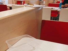 -振鼎鸡(福州路店)